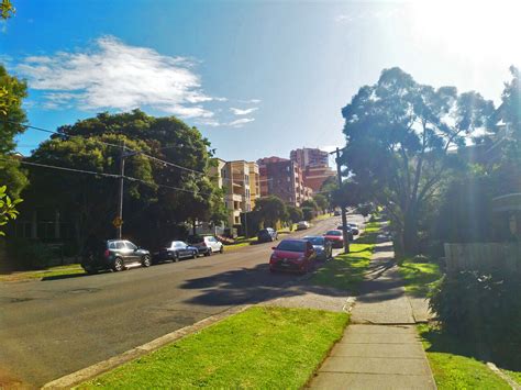 Hurstville Suburb Review Busy Meets Peaceful Sydney Suburb Reviews