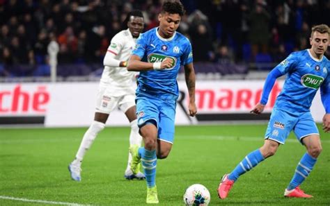 Avec mappy, trouvez votre itinéraire le moins cher ou le plus rapide, parmi tous les modes de transport proposés pour votre trajet marseille nîmes. Insane Italy vs Poland Betting Predictions 19/06/2019 ...