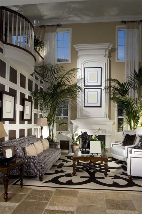 Awesome Big Living Room Design Ideas Decoration Love