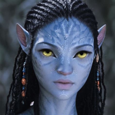 Top Hơn 56 Hình ảnh Avatar For Face Mới Nhất Vn