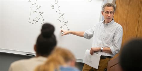 Linguistics Program At Bucknell Major Or Minor In Linguistics