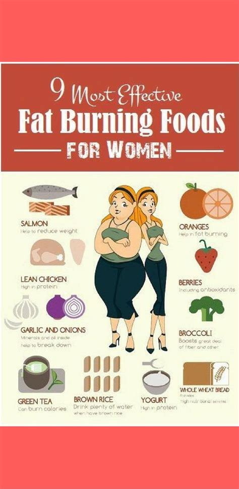 Diet Plans For Women Rijals Blog