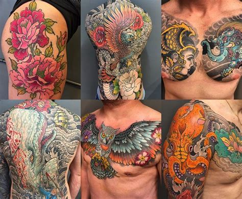 Best watercolor tattoo designs and ideas. Best 25+ Tattoo shops denver ideas on Pinterest | Colorado ...