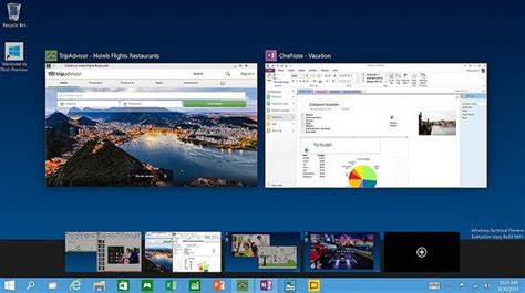 10 Things To Expect From Windows 10 Lifehack