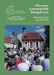 Pfarrbriefe – Katholisch in Königsbrunn