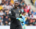 Steve Mandanda : « Il faut jouer les coups à fonds » face au PSG