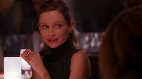 ally mcbeal you never can tell youtube