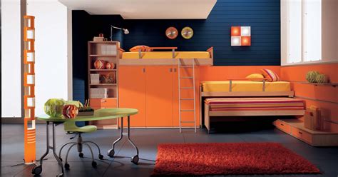 Luckily, our pink venetian blinds will work in every room. Kids Bedroom Interior Design