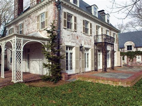 Check spelling or type a new query. Whitewashed brick | Home exterior | Pinterest