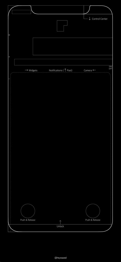 19 Iphone Xs Max Outline Wallpaper New 2k Img 2k Wallpaper