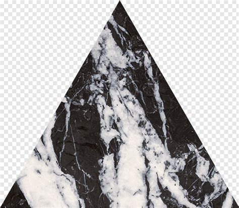 White Triangle Black Triangle Gold Triangle Right Triangle