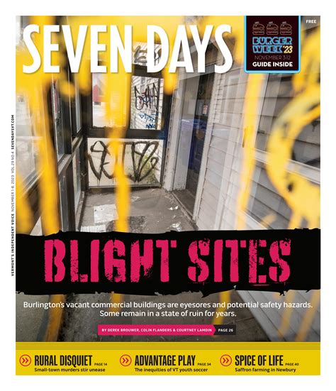 Sexual Health Advice For How To Use A Vibrator On The Clitoris For