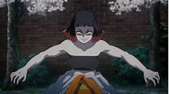 Witness The Power Of Love How Susamaru Conquered Her Demons