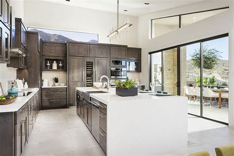 Arizona Kitchens And Refacing Inc Home Page