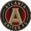 Atlanta United FC – Logos Download