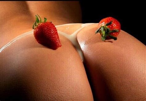Gambar Mewarnai Strawberry Mewarnai Gambar Porn Sex Picture