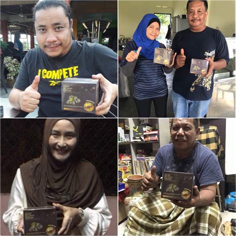 Untuk kamu yang merasa bermasalah dengan komedo, cara mengolah kunyit kunyit hitam mungkin merupakan jenis yang paling sulit ditemukan di indonesia. KOPI KUNYIT HITAM (Ready Stock) | Shopee Malaysia
