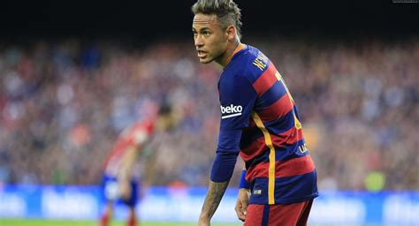 Neymar 4k Wallpapers Wallpaper Cave