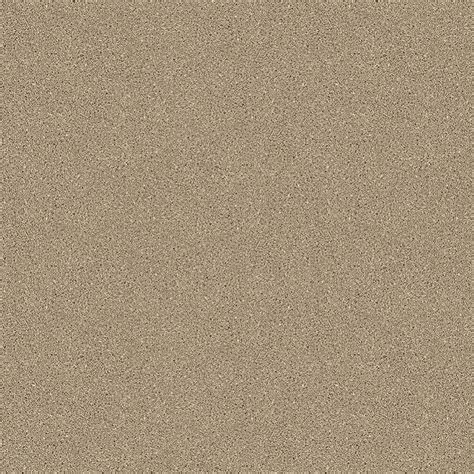 Crunch Textured Gloss Laminate Sheet Wilsonart 4977