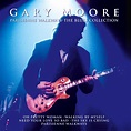 GARY MOORE Parisienne Walkways: The Blues Collection reviews