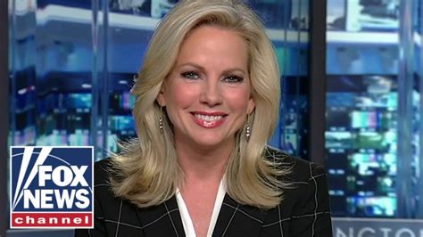 shannon bream previews her first show as fox news sunday anchor youtube