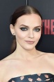 MADELINE BREWER at The Handmaid’s Tale Premiere in Los Angeles 04/25 ...