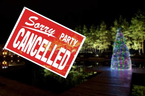 Sorry Cancelled Stock Photos Free And Royalty Free Stock Photos From