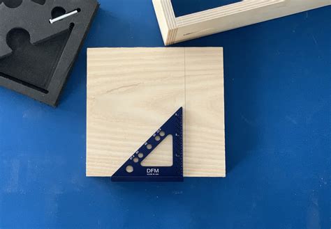 Best Woodworking Squares In 2021 Diy Gear Reviews