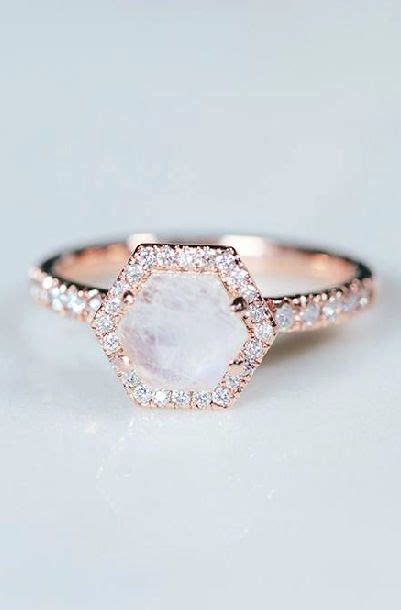 Kelly Ripa New Wedding Ring Wedding Rings