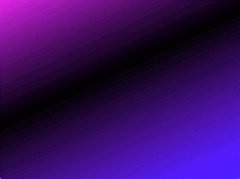 Royal Purple Wallpapers Top Free Royal Purple Backgrounds