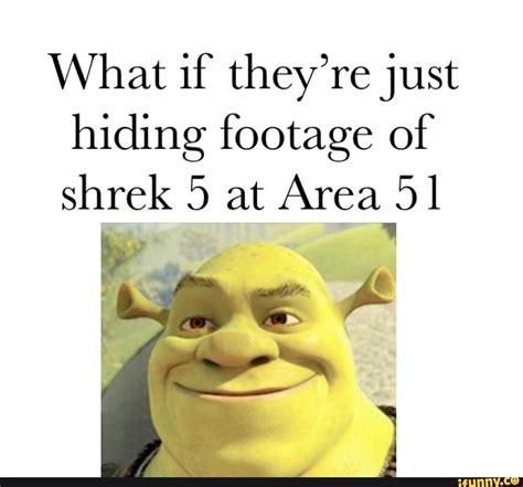 Dankest Memes Shrek Memes Clean Kingmeme