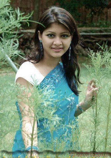 Bangladsehi Natok Sexy Actress Sarika Sexy Actress Bd