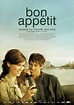 Bon Appétit - Film (2010) - SensCritique