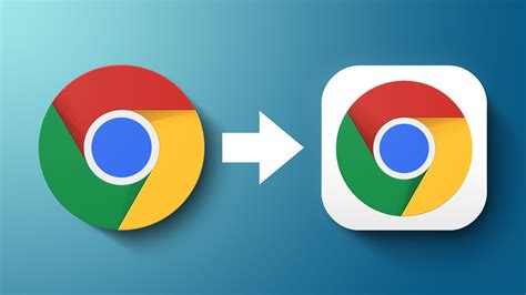 How can i relaunch google chrome with the latest version? Latest Version of Google Chrome for macOS Big Sur Adds ...