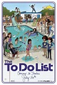 Movie Review: ‘The To Do List’ Starring Aubrey Plaza, Bill Hader ...