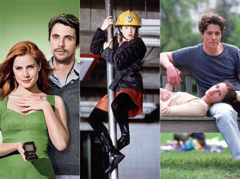 Grab a tissue, because this is probably the saddest film on netflix. 12 Netflix Movies to Get You in the Mood for Your Wedding ...