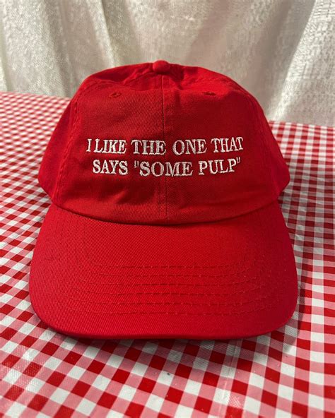 Sigourney Weaver On Twitter Rt Dukeofzamunda Why Do Yall Want To Wear Maga Inspired Hats