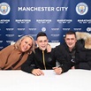 Phil Foden Bio [2022 Update]: Wife, Son, Stats, Career & Net Worth