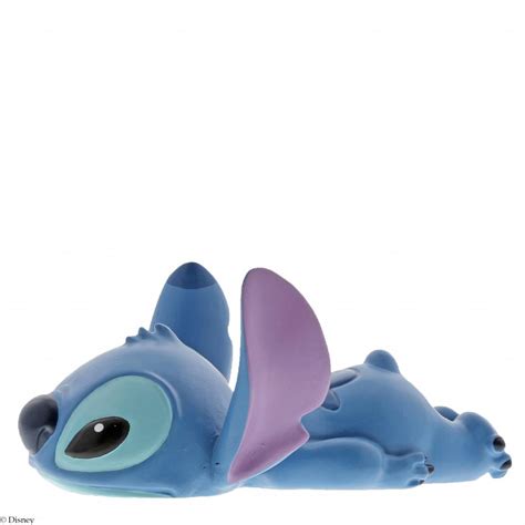 Stitch Laying Down - Friends 2 Hold On Webshop