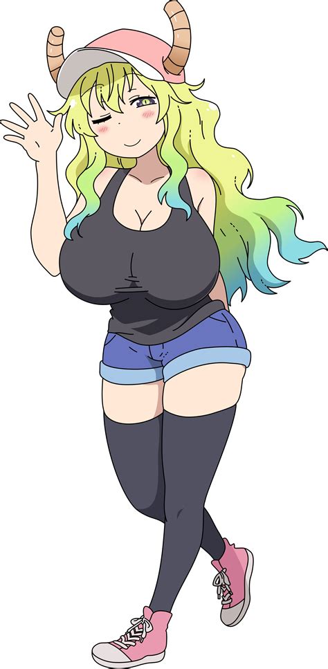 Lucoa Wallpapers Wallpaper Cave