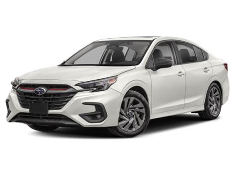 2023 Subaru Legacy Price Specs And Review Subaru Outaouais Canada