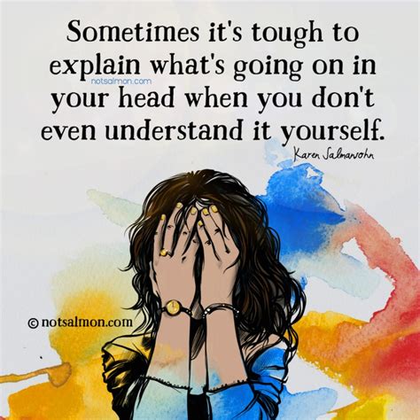 For with god all things are possible. 20 Powerfully Inspiring Quotes For Tough Times To ...