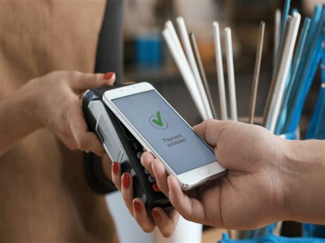Emails received, email accounts, digital music, digital photographs, digital videos, software licenses, social. Which digital wallet is right for you in UAE? | Fin-tech ...