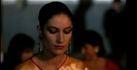 Assumpta Serna In Matador