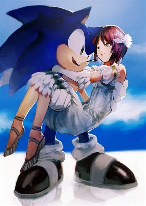 Princess Elise Wiki Sonic The Hedgehog Amino
