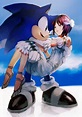 Princess Elise | Wiki | Sonic the Hedgehog! Amino