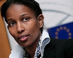 Ayaan Hirsi Ali and the Double-Bind of Muslim Women’s Rights – The ...