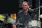 Ringo Starr: «Aún tengo algo de aquel obrero de Liverpool que tocaba ...