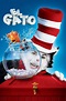 Dr. Seuss' The Cat in the Hat (2003) – Movies – Filmanic