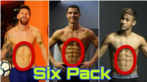 Download Cristiano Ronaldo Lionel Messi Neymar Jrs Quarantine Workout Routines At Home 2020